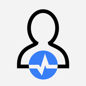 FollowMeter - Unfollowers Analytics for Instagram 4.6