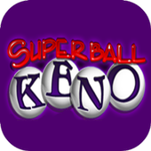Superball Keno 1.1.2