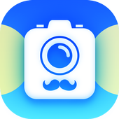 Beauty Belle Selfie Camera 1.0.4