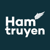 Truyen tranh hay - Hamtruyen 1.2.0