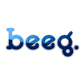 beeg 1.2