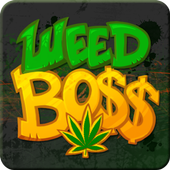 Weed Boss 1.1.13