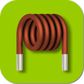 Coil Calculator 1.6.2