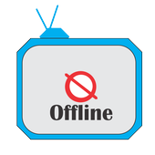 TV Offline 1.0