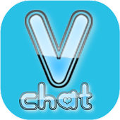 V Chat - free video chat 1.3.6