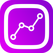 StatiGRAM - Instagram Profile Statistics 1.6