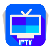 BeOne TV 1.0