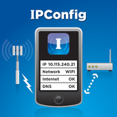 IPConfig 2.0