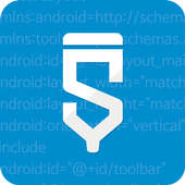 SKETCHWARE - CREATE YOUR OWN APPS 3.9.9