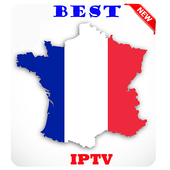 France IPTV 2019 2.2