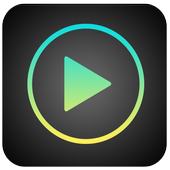 Mp3 Downloader For Videoder 1.0