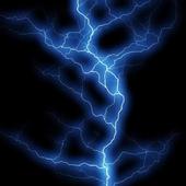 Lightning Live wallpaper 1.0