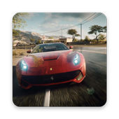 Need for Speed Rivals begginers guide 1.0