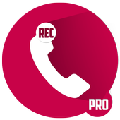 Best Call Recorder Pro - HD 1.0