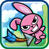 Bunny Shooter 2.8.5