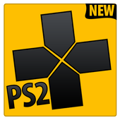 Golden PS2 117