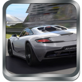 Free Car Games 1.01