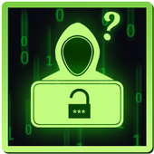 I Hacker 1.0.2