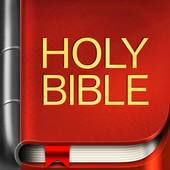 Bible Offline 9.2.1