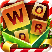 Word Blitz 1.23