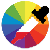 Color Picker 1.0