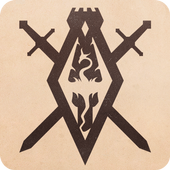 The Elder Scrolls: Blades 1.5.1.910014