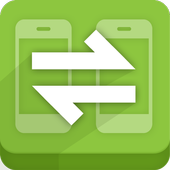 File Beam 1.8