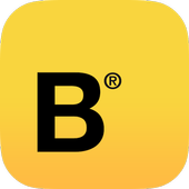 Bewakoof 1.0.145