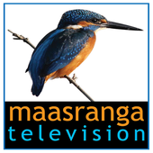 maasranga television 2.01