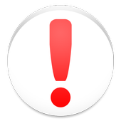 Fake Alert Maker 1.0.0