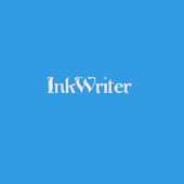 InkWriter 1.0.2