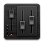 Volume Button 3.17