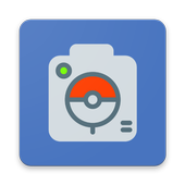 POKETAB 1.1