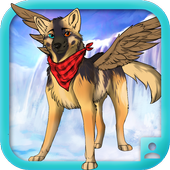 Avatar Maker: Dogs 3.4.2.2