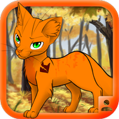 Avatar Maker: Cats 3.3.3