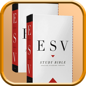 Esv Study Bible Free 1.03