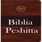 Biblia Peshitta 1.0