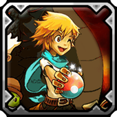 Monster World - Fire 1.0.7