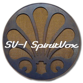 SV-1 SPIRITVOX CLASSIC FREE 3.3