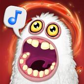 My Singing Monsters: Dawn of Fire 2.9.0