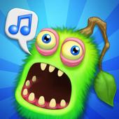 My Singing Monsters 2.3.7