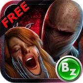 Slender Man Origins 3 Free. Abandoned School 1.40