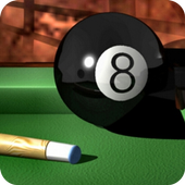 Pool Master Billiard 1.0