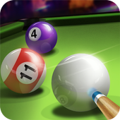 Pooking - Billiards City 3.0.39