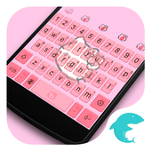 Hello,Kitty-Emoji Keyboard 1.0.0