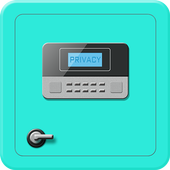 Privacy Box（Pictures,Videos） 5.3