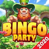 Bingo Party 2.6.6