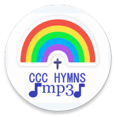 CCC Hymns YORUBA - Download & Listen to MP3 Hymns 1.9.0