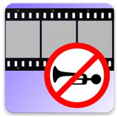 Video Sound Remover 2.32