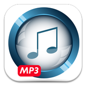 Idrisyou Music Download 1.0.0